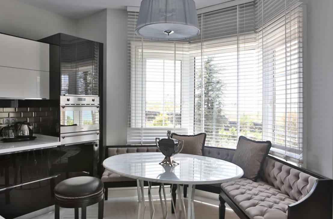 kose-takimlari-nasil-kullanilir