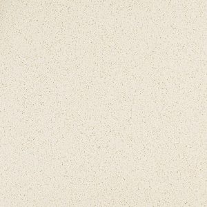 Belenco Dorata Gold Mutfak Tezgahı Fiyatı