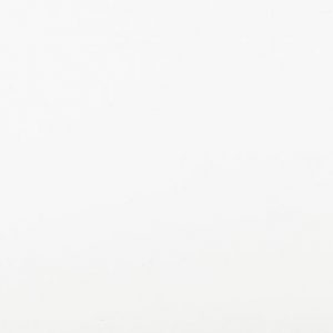 Belenco Angel White Mutfak Tezgahı Fiyatı