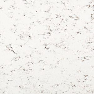 Belenco Antique White Mutfak Tezgahı Fiyatı