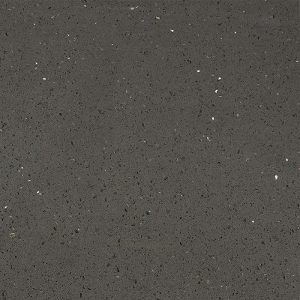 Belenco Kristella Füme Mutfak Tezgahı Fiyatı