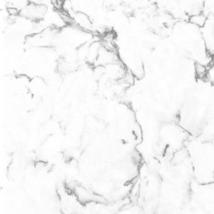 Belenco Teos Mutfak Tezgahı Fiyatı