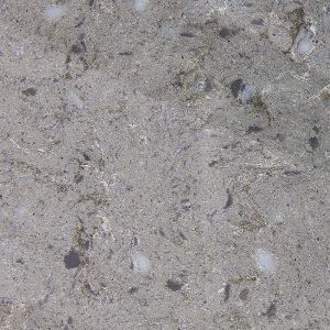 Belenco Nemesis Mutfak Tezgahı Fiyatı