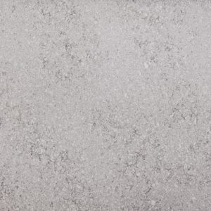 Belenco Parma Mutfak Tezgahı Fiyatı