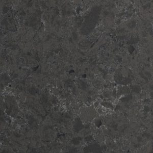 Belenco Babilon Mutfak Tezgahı Fiyatı