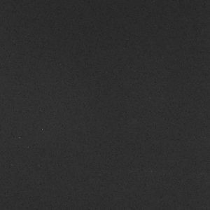 Belenco Forza Füme Mutfak Tezgahı Fiyatı