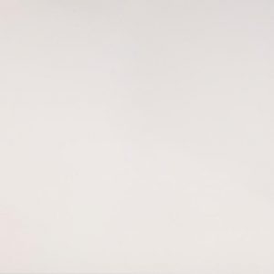 Belenco Lyma Cream Mutfak Tezgahı Fiyatı