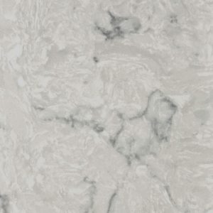 Belenco Anemon Mutfak Tezgahı Fiyatı