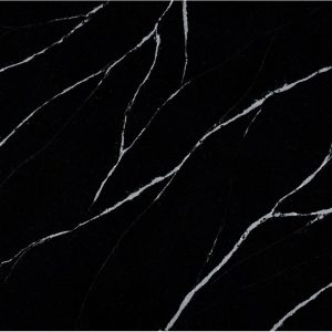 Belenco Marquina Lavagna Mutfak Tezgahı Fiyatı