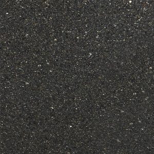 Belenco Volcano Black Mutfak Tezgahı Fiyatı