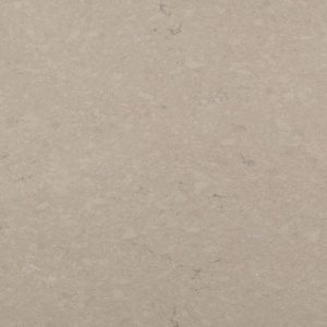 Belenco Boletus Mutfak Tezgahı Fiyatı