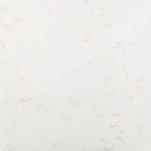 Belenco Carola White Mutfak Tezgahı Fiyatı