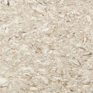 Belenco Chakra Beige Mutfak Tezgahı Fiyatı