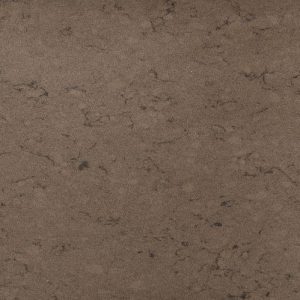 Belenco Corona Brown Mutfak Tezgahı Fiyatı