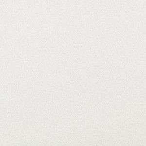 Belenco Elixir White Mutfak Tezgahı Fiyatı