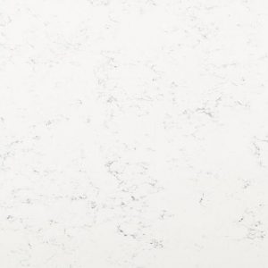 Belenco Fairy White Mutfak Tezgahı Fiyatı