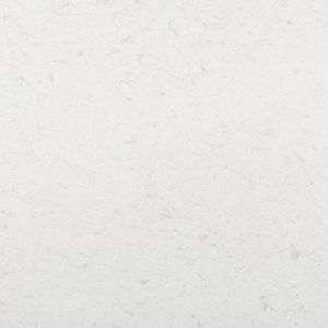 Belenco Iceberg Mutfak Tezgahı Fiyatı