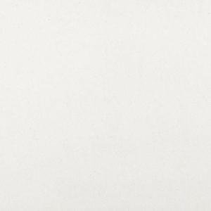 Belenco Juliet White Mutfak Tezgahı Fiyatı