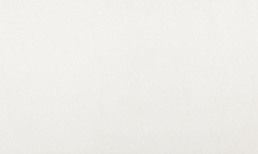 Belenco Juliet White Mutfak Tezgahı Fiyatı