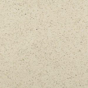 Belenco Kristalius Beige Mutfak Tezgahı Fiyatı