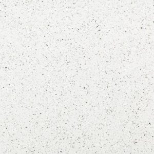 Belenco Kristella White Mutfak Tezgahı Fiyatı