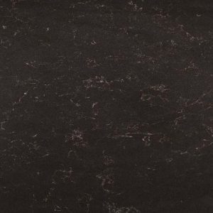 Belenco Metropol Grey Mutfak Tezgahı Fiyatı