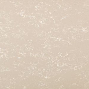 Belenco Mocca Mousse Mutfak Tezgahı Fiyatı