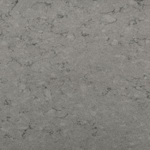 Belenco Montana Grey Mutfak Tezgahı Fiyatı