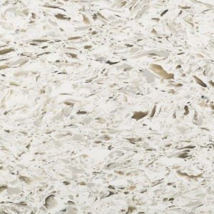 Belenco Olympos Mutfak Tezgahı Fiyatı