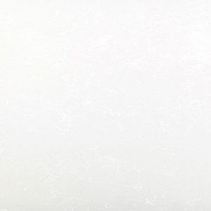 Belenco Perla White Mutfak Tezgahı Fiyatı