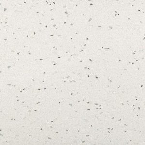 Belenco Polar White Mutfak Tezgahı Fiyatı