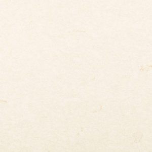 Belenco Sahara Beige Mutfak Tezgahı Fiyatı