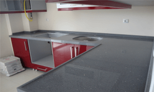 Çimstone Elvas Mutfak Tezgahı Fiyatı