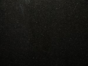 Granit Mutfak Tezgahı Fiyatları ve Çeşitleri Modeli - Tezfab