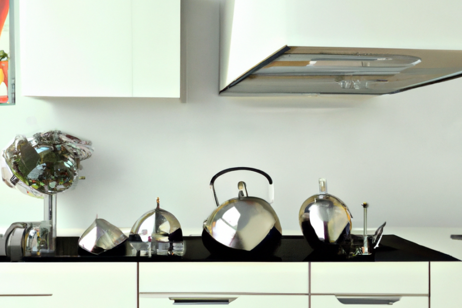 Küçük Banyolar İçin Yenilikçi Duvar Fayansı Seçenekleri ile Ferahlık Yakalayın Modeli - Tezfab