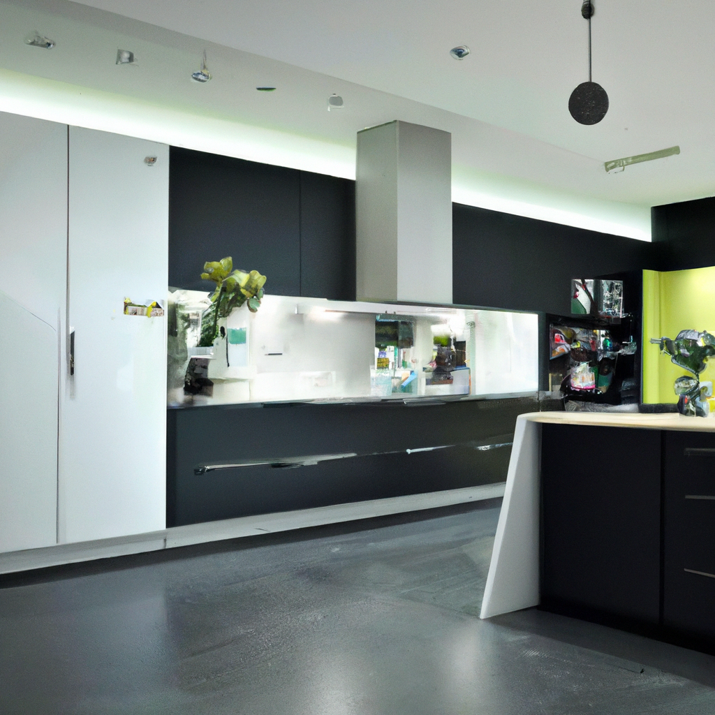 Banyoda Minimalist Şıklık: Sürdürülebilir Duvar Fayanslarıyla Ferah Mekanlar Modeli - Tezfab