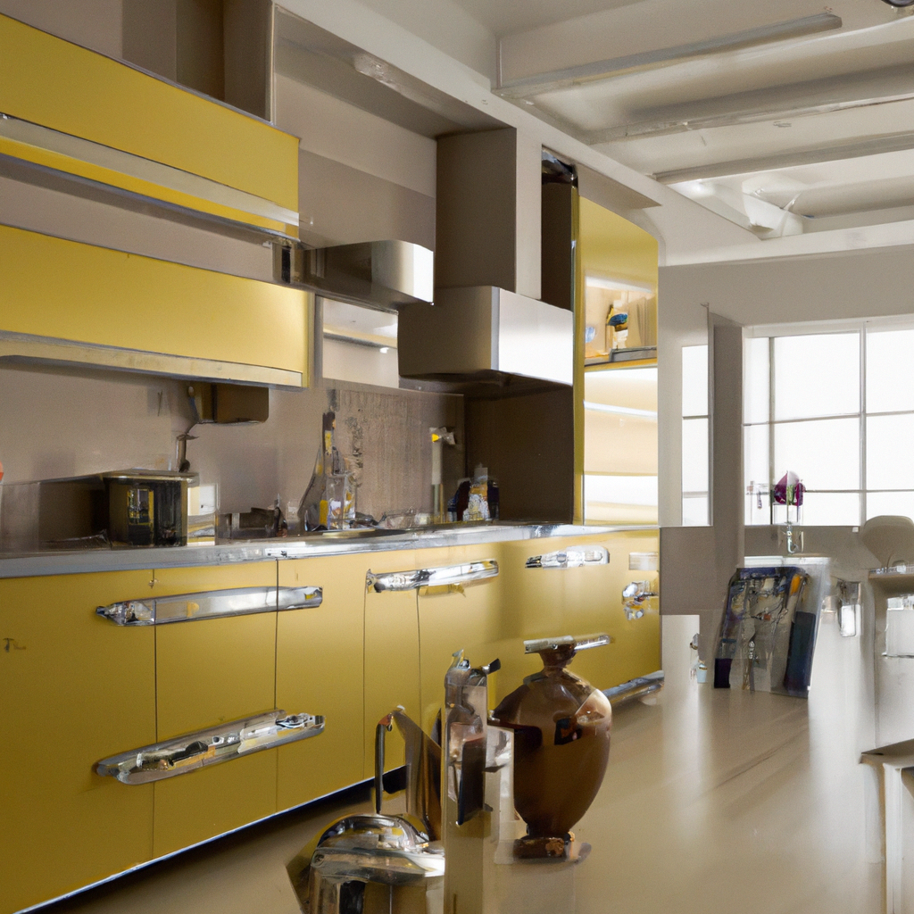 Enerji Tasarruflu Duş Sistemleriyle Banyonu Yenile! Modeli - Tezfab