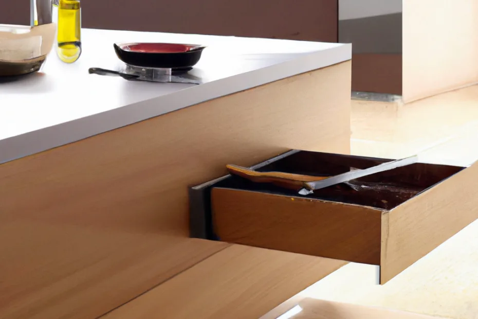 Banyonuzda Doğal Doku: Sürdürülebilir Ahşap Malzeme Kullanımı Modeli - Tezfab