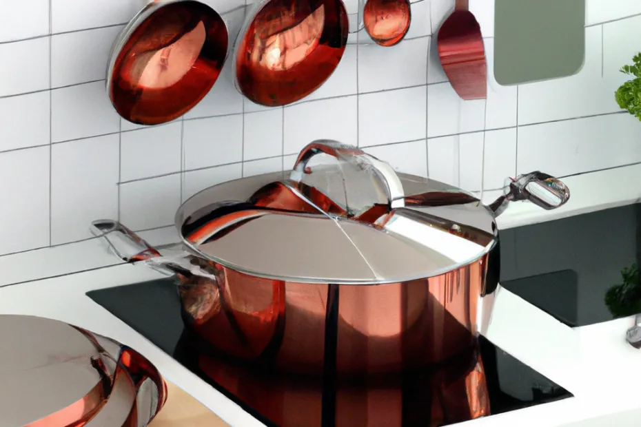 Küçük Banyolar İçin Akıllı Depolama Çözümleriyle Dağınıklığı Yenin Modeli - Tezfab