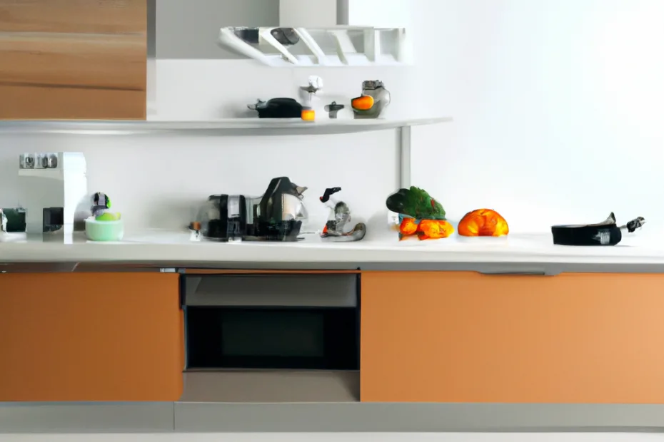 Tezgah Seçiminde Uzman Tavsiyeleri ve Gerçek Müşteri Yorumları Modeli - Tezfab