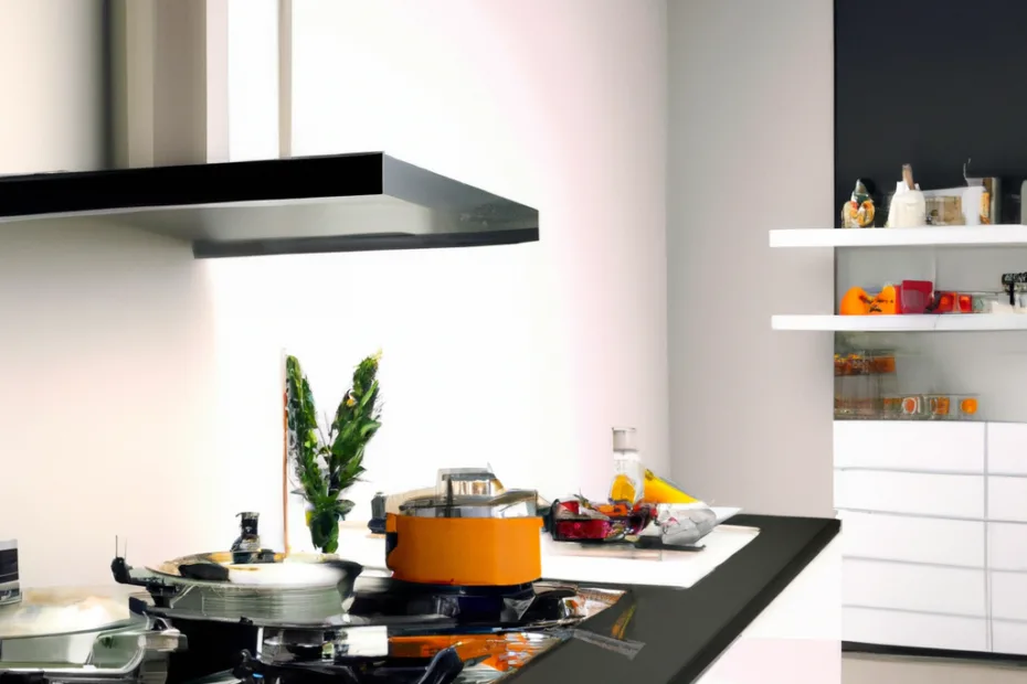 Mutfak Tezgahında Yatırımınızı Koruyun Kalite ve Garanti İpuçları Modeli - Tezfab