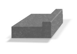 2-cm-ek-çıtalı 2-cm-ek-çıtalı