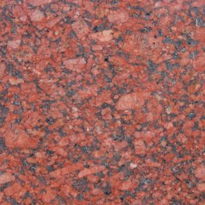 New Imperial Red - 120$