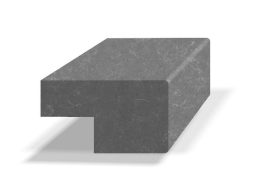 cift_kalinlik_2-2_cm_ince_pahli_bb (1) cift_kalinlik_2-2_cm_ince_pahli_bb (1)