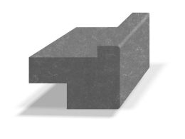 cift_kalinlik_2-2_cm_ince_pahli_bb cift_kalinlik_2-2_cm_ince_pahli_bb