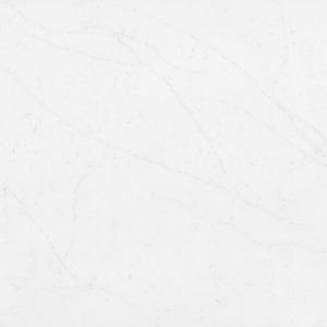 Belenco Calacatta Venatino Mutfak Tezgahı Fiyatı Modeli - Tezfab