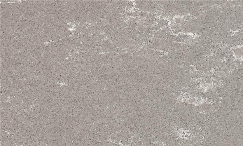 Çimstone Tundra Mutfak Tezgahı Fiyatı