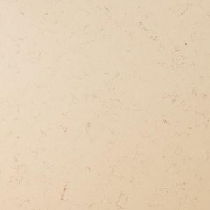 Belenco Crema Beige Mutfak Tezgahı Fiyatı