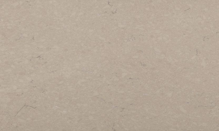 Belenco Boletus Mutfak Tezgahı Fiyatı
