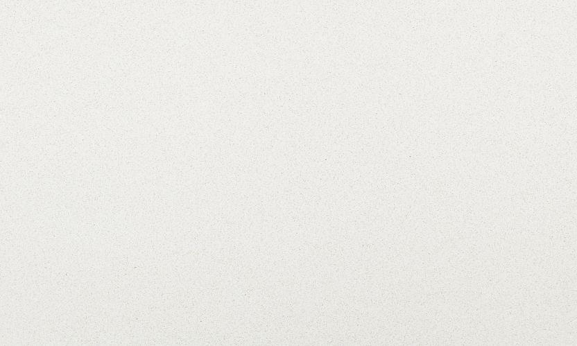 Belenco Elixir White Mutfak Tezgahı Fiyatı